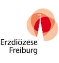Erzdiözese Freiburg Erzdiözese Freiburg