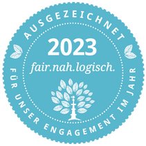Quelle: Erzdiözese Freiburg