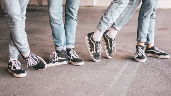 Quelle: Ben Weber auf unsplash.com.jpg