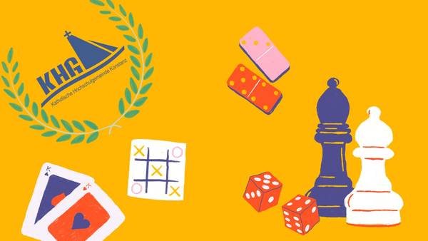 Quelle: Design Lisa Birkle auf Canva.com.jpg