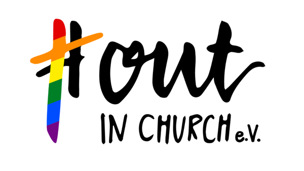Quelle: outinchurch e.V.