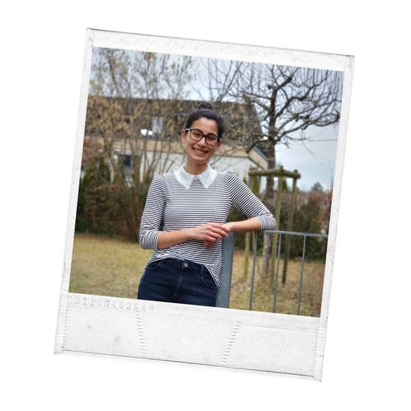 Quelle: Eva Mendez KHG Konstanz